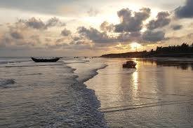 Mandarmani Tour Package (2N/3D)